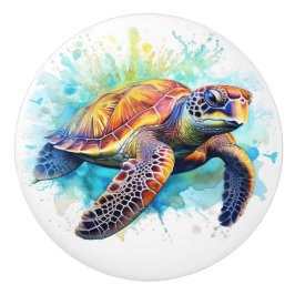 Trådlösa fack för Nautiskt fack Knopp