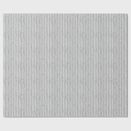 Trådlösa Pappra garntrådar Presentpapper