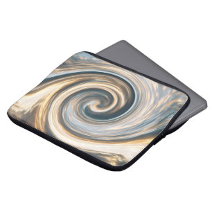 Trådlöst moln.... laptop fodral