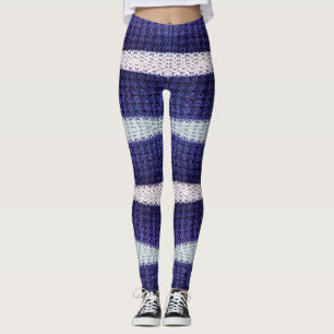 Trådlöst Ulle Leggings