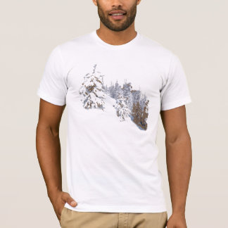 Trädpow T-shirt