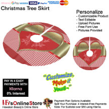 Trädskynke med hjulådor