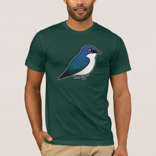 Trädsvala T Shirt