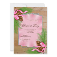 Träet Framat hörn Gräs Cones & Ribbon jul