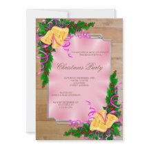 Träet Framat hörn Klockor jul