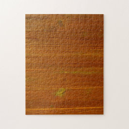 Träets stängningspanel Jigszle Puzzle Pussel