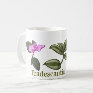 Trafallantia kopp 2