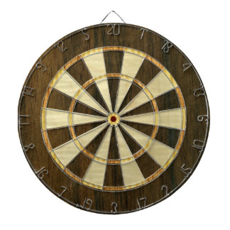 TräfanérDartboard Piltavla