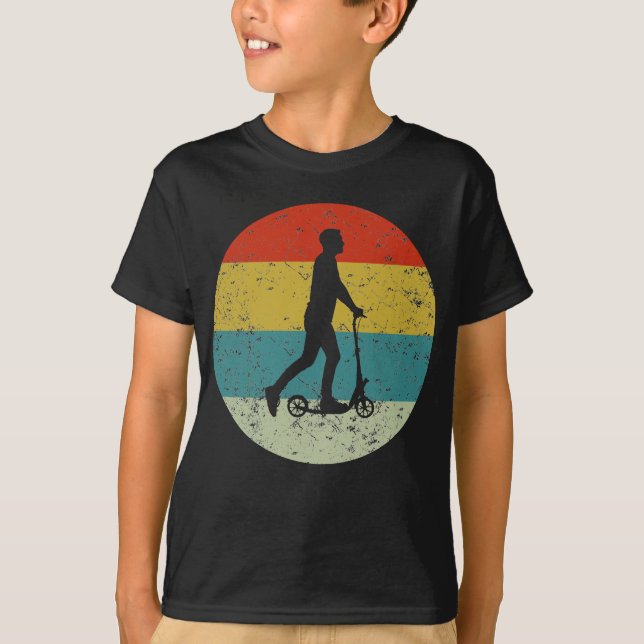 träff t shirt (Framsida)