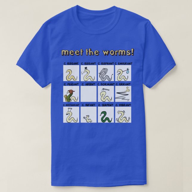 träffa mask t shirt (Design framsida)