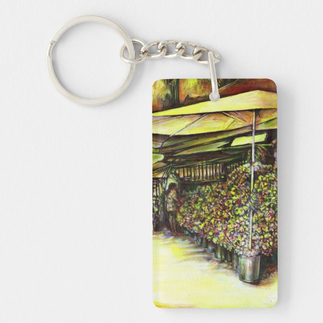 Träffade optiker (Framsidan)