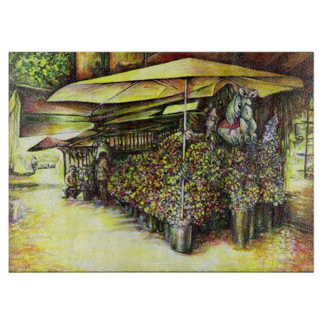 Träffade optiker (Framsidan)