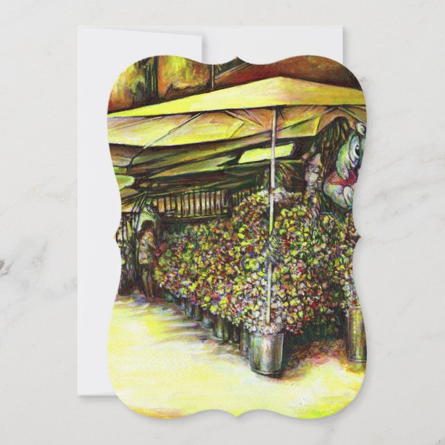 Träffade optiker (Framsida)