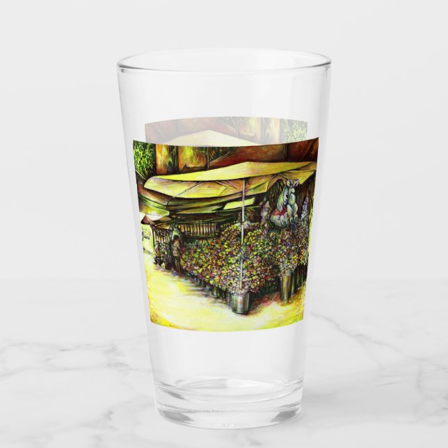 Träffade optiker glaskopp (Framsida)