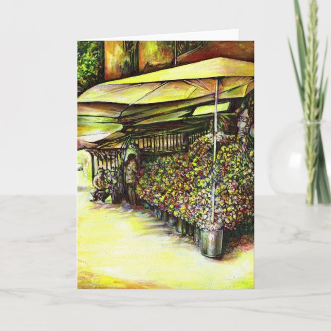 Träffade optiker program (Framsida)