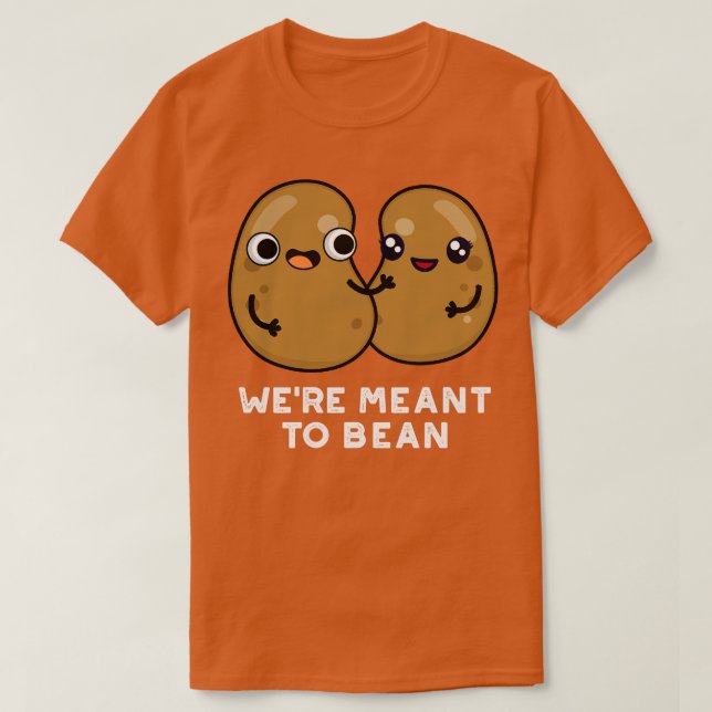 Träffades klut baljfym 1 t shirt (Design framsida)