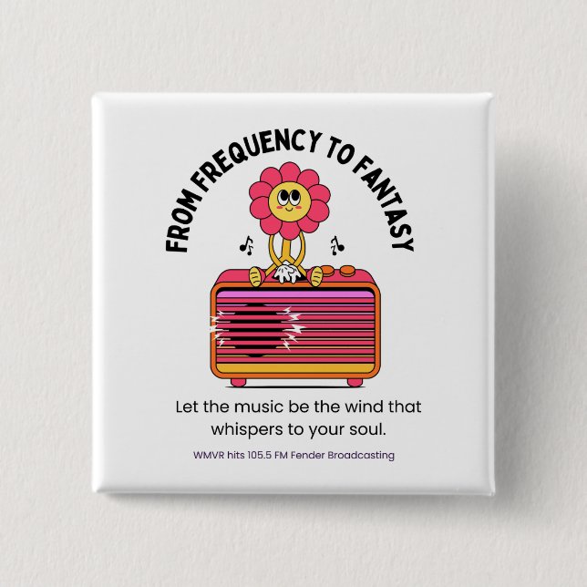 träffar 105,5 stift knapp (Framsida)