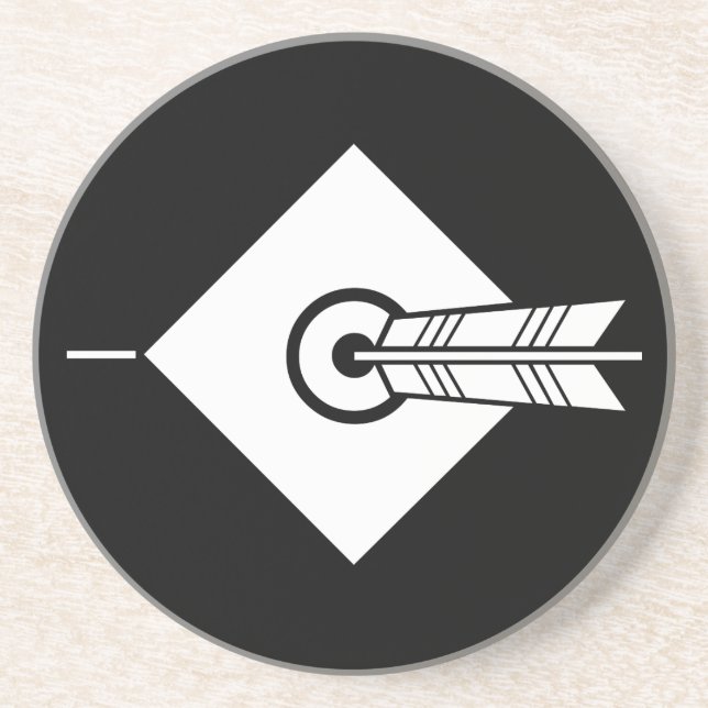 träffar målet underlägg sandsten (Framsidan)