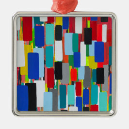 Traffic Sylt Ornament