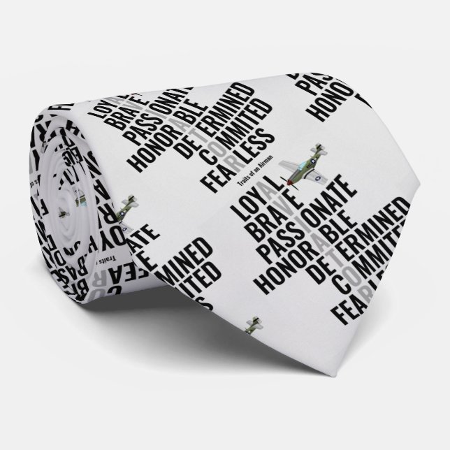 Trafik för ett flygplan slips (Rullad)