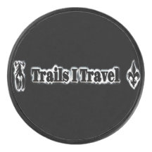 Trafik I Travel Puck