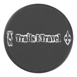 Trafik I Travel Puck