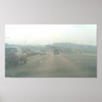 Trafik
