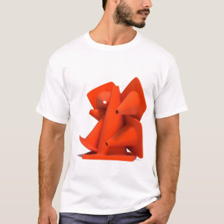 trafikera kottar t-shirt