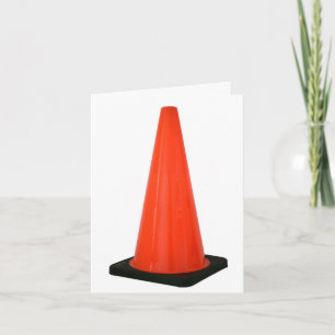 Trafikera kotten kort