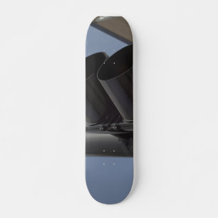 trafikljus mini skateboard bräda 18,5 cm