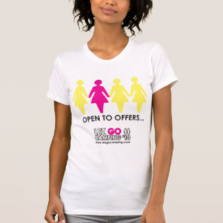 TRAFIKLJUSUTSLAGSPLATS: BÄRNSTEN T-SHIRT