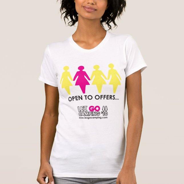 TRAFIKLJUSUTSLAGSPLATS: BÄRNSTEN T-SHIRT (Framsida)