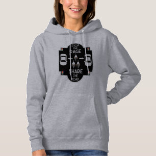 Trafiksäkerhet T Shirt