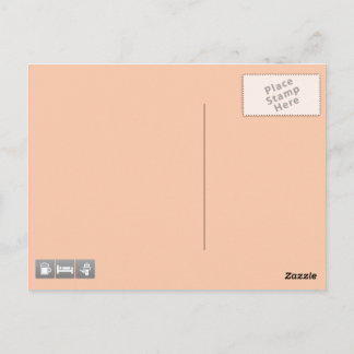 Trafikstyrning för torkning, viloläge och Luft Vykort