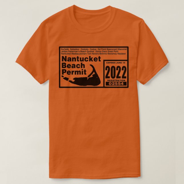 Trafiktillstånd 2022  t shirt (Design framsida)