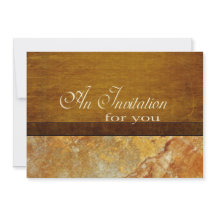 Träföretag och Stone Business Executive Pension