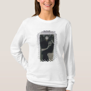 Tragedi 1897 t-shirt
