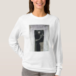 Tragedi 1897 t-shirt