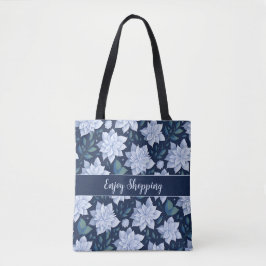 Tragetasche Tygkasse