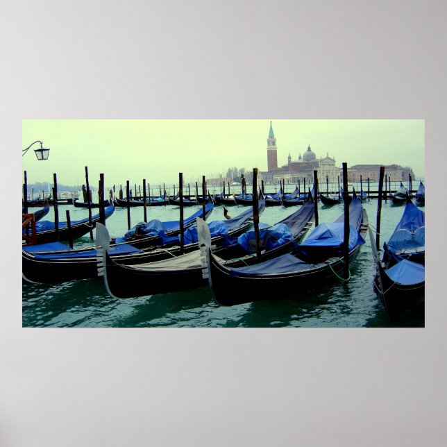 traghètti poster (Framsidan)