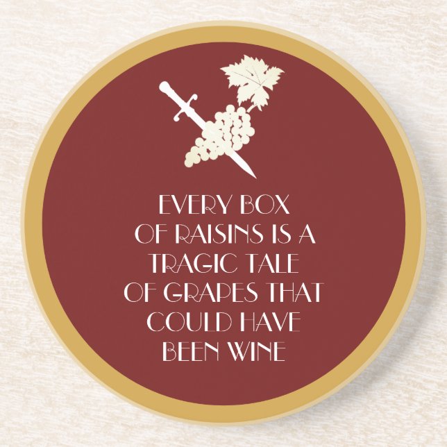 Tragic Story Underlägg (Framsidan)