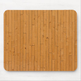 Trägolv Musmatta