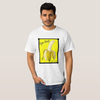 Träig rolig tröjaPoppa Tee Shirt