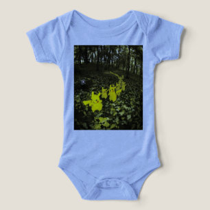 Trail Cam Pikachu Sighting T Shirt