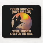 Trail Rider Circle1  Musmatta<br><div class="desc">Trail Rider Circle1</div>