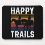Trail Riding Horse Lover Horseback For Cowboys Cow Musmatta<br><div class="desc">Trail Riding Horse Lover Horseback For Cowboys Cowgirls</div>