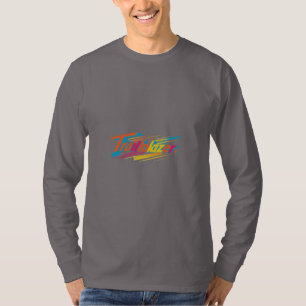 Trailblazer T Shirt