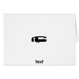 trailer_demoen kopierar, text hälsningskort