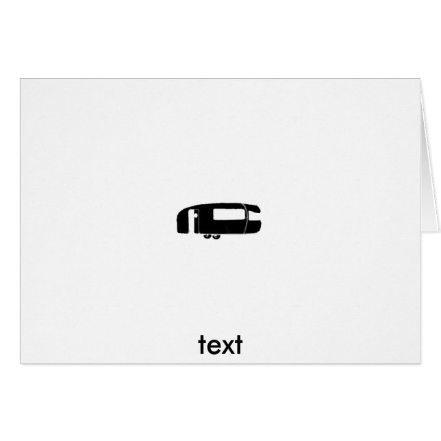 trailer_demoen kopierar, text hälsningskort (Framsidan Horizontal)