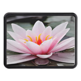 Trailer Hitch Cover Dragkroksskydd